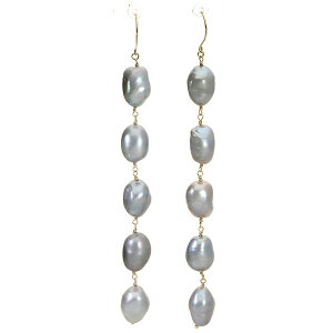 Irise coffret K10 S[h p[ ^ obNp[ 5A O[ sAX 2P p fB[X 10 10k tbN hbv h Ԃ牺 p[sAX W W^ Wp[  傫 