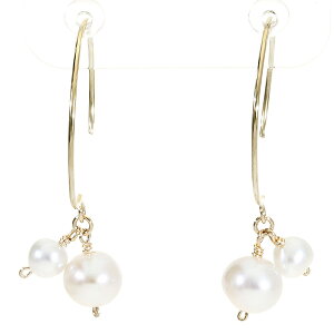 Irise coffret K10 S[h p[ ^ obNp[ t[v sAX 2P p fB[X 10 10k hbv h Ԃ牺 OsAX t[vsAX p[sAX W W^ Wp