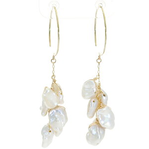 Irise coffret K10 S[h p[ ^ obNp[ hbv t[v sAX 2P p fB[X 10 10k h Ԃ牺 OsAX p[sAX W W^ Wp[  