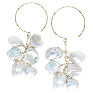 Irise coffret K10 S[h p[ ^ obNp[ O[ hbv t[v sAX 2P p fB[X 10 10k h Ԃ牺 OsAX p[sAX W W^ Wp[ 
