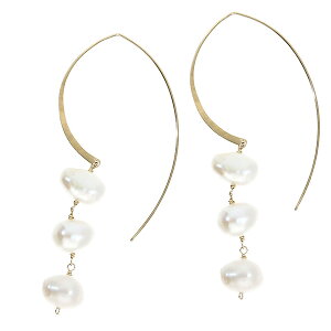 Irise coffret K10 S[h p[ ^ obNp[ 3A sAX 2P p fB[X 10 10k tbN hbv h Ԃ牺 p[sAX W W^ Wp[  傫 Ԃ 