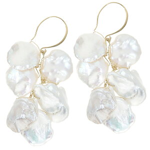 Irise coffret K10 S[h p[ ^ Ԃт sAX 2P p fB[X 10 10k tbN hbv h Ԃ牺 PV^ PVp[ p[sAX W W^ Wp[  傫