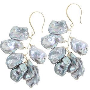 Irise coffret K10 S[h p[ ^ Ԃт O[ sAX 2P p fB[X 10 10k tbN hbv h Ԃ牺 PV^ p[sAX W W^ Wp[  傫 