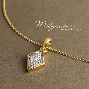 K10 S[h VR_Ch Ђ` lbNX y_g 10 10k CG[S[h zCgS[h H` H^ _C` Vv ЂƗ ꗱ ꗱ_C VR_C CgWG