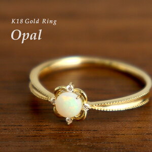 K18 Ip[ NVJ S[hO _Ch 18 18k S[h O w VR ~ł NVbN 킢 XNGA Eh ؚ i fB[X  w v[g a