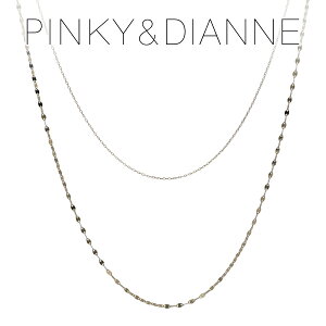 sL[&_CA S[h 3 `F[ lbNX S[hlbNX K10 10 CG[S[h fB[X  NX}X v[g uh lC ޏ 킢 