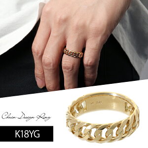 `F[fUC K18 CG[S[hO 6.6mm 5`21 w O 약 `F[ 18 18K YO Y jZbNX ւ  ҂ݍ o[Vu Vv N[ Sc