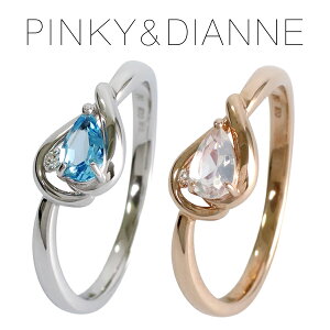 sL[&_CA VR_Ch u[gp[Y u[[ zCgS[h sNS[h O 6`16 K10 S[hO w 10 sN fB[X VR gp[Y z