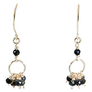 Irise coffret K10 S[h Jbg ubNXsl sAX 2P p fB[X 10 10k tbN hbv h Xsl VR ubN   Ԃ  LL ꂢ i l 