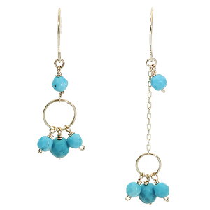 Irise coffret K10 S[h Jbg ^[RCY gR AVg[ sAX 2P p fB[X 10 10k tbN hbv h VR u[ F  Ԃ  ꂢ i l 