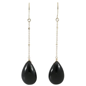 Irise coffret K10 S[h ubNXsl `F[ hbv sAX 2P p fB[X 10 10k tbN h Xsl VR ubN    ^ eBAhbv ꂢ i 