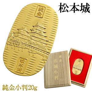 {    K24 S[h i J^  a {   24K S[hi  Ǎ }[N RNV v[g lC