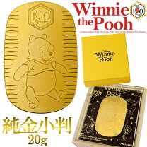楽天市場】ディズニー100 小判の通販