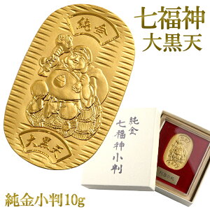 _ 单V  10g   K24 S[h i J^ N 单l ɐ ^ a { 24K S[hi  Ǎ }[N RNV v[g lC
