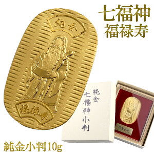 _ \  10g   K24 S[h i J^ N NF a { 24K S[hi  Ǎ }[N RNV v[g lC