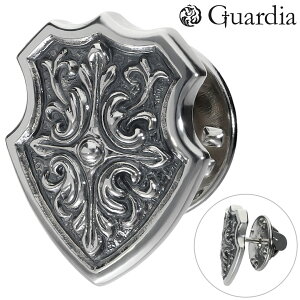 Guardia KfBA NX AJTX su[` Vo[  Gu  AxXN  \ uh Crossed Acanthus ys sY sobW sob` u[` Y 