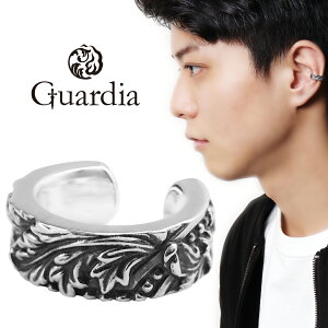 KfBA Guardia AJTX Acanthus Vo[ C[Jt 1P Ўp A ͗l t t ÑMV z   NVbN mz[sAX CO Y fB[X