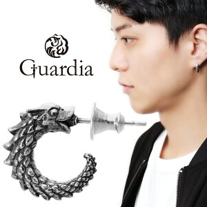 KfBA Guardia E{E Urobo Vo[ sAX 1P Ўp E{X hS   ঒ ͒ ObY Vo[sAX t[vsAX OsAX Y  j  ގ 