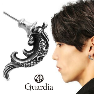 KfBA Guardia gglX Tritones Vo[ sAX 1P Ўp   K   ObY Vo[sAX X^bhsAX Y fB[X j  ގ ޏ NX}X v