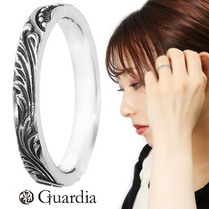 KfBA Guardia AJTX Acanthus O 3mm w 3`15 fB[XO Vo[ A ͗l t t ÑMV z Vo[O fB[X  ޏ   a LO v