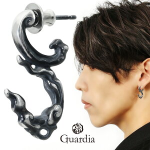 KfBA Guardia o_ Vo[ sAX 1P Ўp _  ͗l a a a Y fB[X j  ގ ޏ jZbNX a LO v[g lC  l i 