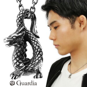 KfBA Guardia ̎q イ̂ lbNX y_g y_ggbv Vo[ hS   C CN ^c a a ObY Y fB[X j  ގ ޏ NX}X v