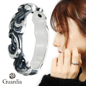 KfBA Guardia _ Vo[ O w 11`30 _  ͗l a a a Vo[O Y fB[X j  ގ ޏ a LO v[g lC  l i 