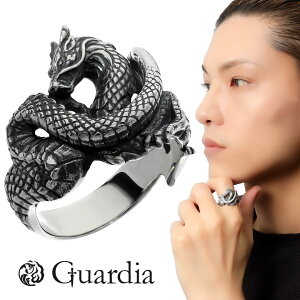 Guardia KfBA  O w 11`30 YO Vo[  hS l_ l_b lb  `[t ANZT[   uh Vo[O Y j ގ v 