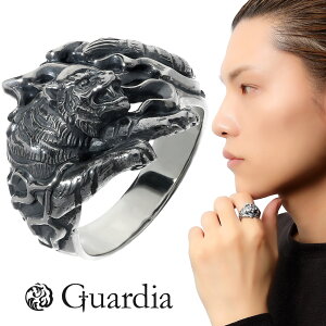 Guardia KfBA  O w 11`30 YO Vo[  g ^CK[ l_ l_b lb  `[t ANZT[   uh Vo[O Y j ގ