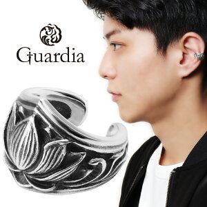 KfBA Guardia [^X Lotus Vo[ C[Jt 1P Ўp @ nX @̉ nX̉  ObY ANZT[ a a mz[sAX CO Y fB[X j  ގ 