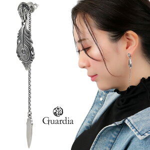 Guardia KfBA Karttikeya JeBP[ Vo[ sAX 1P Ўp E NWN H tFU[   n  `F[ h hbv `[t ANZT[ uh Vo[sAX 