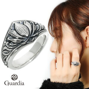 KfBA Guardia [^X Lotus Vo[ O w 1`21 @ nX @̉ nX̉  ObY ANZT[ a a Vo[O Y fB[X j  ގ ޏ a LO