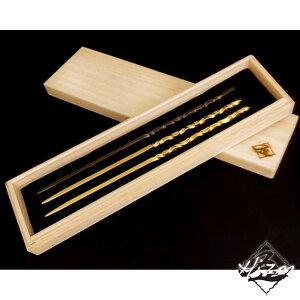 Hizm P 3.5mm p^Jo ƎdグIׂZ~I[_[ 񂴂  wAANZT[ a a a   i l ꂢ ꂢ Y fB[X  ޏ   