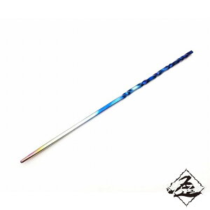 Hizm F _ `^ TP340 15-18cm `^ANZT[ 񂴂  wAANZT[ a a a   i l ꂢ ꂢ Y fB[X  ޏ    NX}