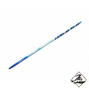 Hizm F  `^ TP340 15-18cm `^ANZT[ 񂴂  wAANZT[ a a a   i l ꂢ ꂢ Y fB[X  ޏ    NX}