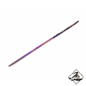 Hizm F  `^ TP340 15-18cm `^ANZT[ 񂴂  wAANZT[ a a a   i l ꂢ ꂢ Y fB[X  ޏ    NX}