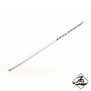 Hizm F  񂴂 `^ TP340 15-18cm `^ANZT[  wAANZT[ a a a   i l ꂢ ꂢ Y fB[X  ޏ    a LO