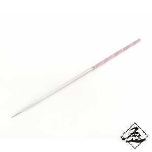 Hizm ɋ   񂴂 `^ TP340 15-18cm `^ANZT[  wAANZT[ a a a   i l ꂢ ꂢ Y fB[X  ޏ    a