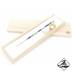 Hizm `^  čՂ F ×g `^  _C[2 15-18cm `^ 񂴂  wAANZT[ a a a   i l ꂢ ꂢ Y fB[X  