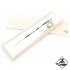 Hizm `^  čՂ F × `^  _C[2 15-18cm `^ 񂴂  wAANZT[ a a a   i l ꂢ ꂢ Y fB[X  