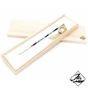 Hizm `^  čՂ F ×Ԏ `^  _C[2 15-18cm `^ 񂴂  wAANZT[ a a a   i l ꂢ ꂢ Y fB[X 