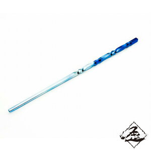 Hizm `^ F Large ɃOf[V `^  17-19cm `^ANZT[ 񂴂  wAANZT[ a a a   i l ꂢ ꂢ Y fB[X 