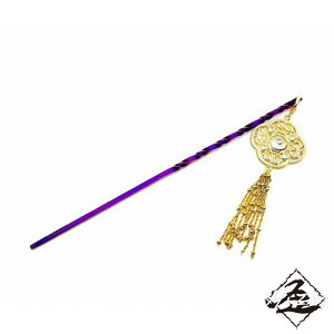 Hizm `^  ɋ Ԏ F `^  15-18cm ύX `^ 񂴂  wAANZT[ a a a   i l ꂢ ꂢ Y fB[X  ޏ