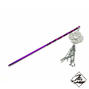 Hizm `^  ɋ Ԏ F `^  15-18cm ύX `^ 񂴂  wAANZT[ a a a   i l ꂢ ꂢ Y fB[X  ޏ