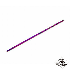 Hizm `^  ɋ Ԏ `^  15-18cm `^ANZT[ 񂴂  wAANZT[ a a a   i l ꂢ ꂢ Y fB[X  ޏ  