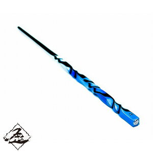 Hizm `^ F Large ×F×WRjA `^  17-19cm 5FI `^ANZT[ 񂴂  wAANZT[ a a a   i l ꂢ ꂢ Y