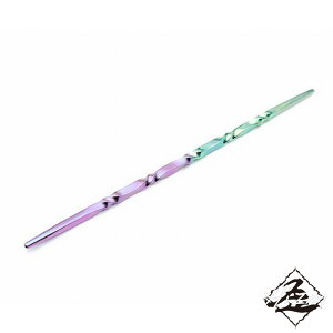 Hizm `^ 2way Large oCJ[I[ `^  17-19cm `^ANZT[ 񂴂  wAANZT[ a a a   i l ꂢ ꂢ Y fB[X 