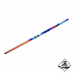 Hizm `^ F Large FOf[V `^  17-19cm `^ANZT[ 񂴂  wAANZT[ a a a   i l ꂢ ꂢ Y fB[X 