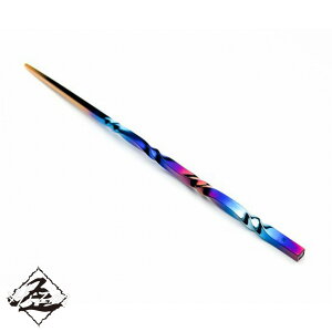 Hizm `^ F Large FOf[V×L[rbNWRjA `^  17-19cm `^ANZT[ 񂴂  wAANZT[ a a a   i l ꂢ