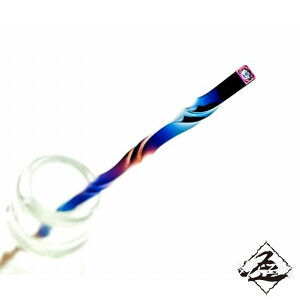 Hizm `^ F Large FOf[V×J[`FWK[lbg `^  17-19cm `^ANZT[ 񂴂  wAANZT[ a a a   i l ꂢ